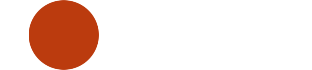 Tribal Health Connections